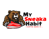 /public/logoimage/1590965096sneaker logocontest final 1.png